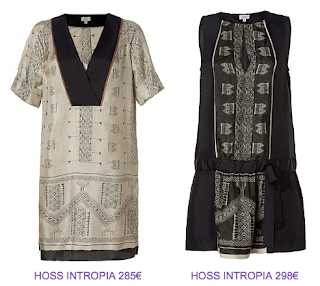 HossIntropia vestidos4